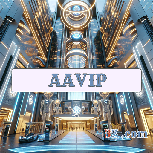 aavip