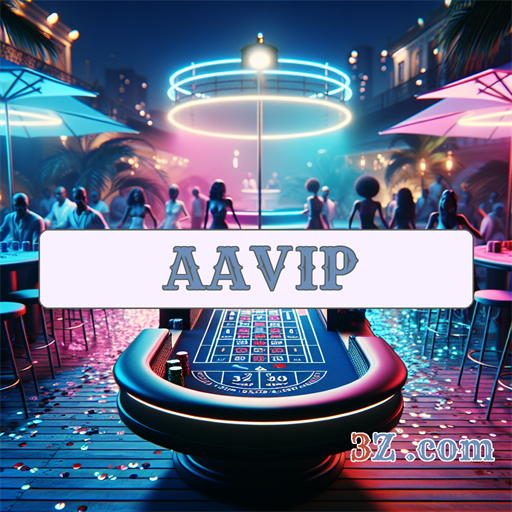 Bônus que Transformam sua Experiência de Jogo na aavip