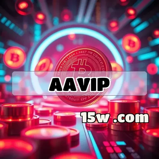 aavip – Descubra os Bônus que Podem Mudar seu Jogo!