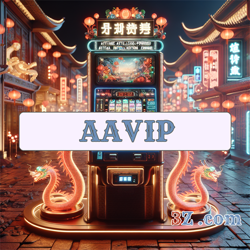 aavip