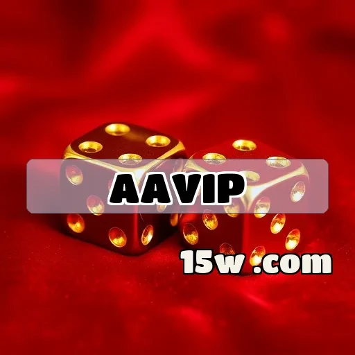 aavip: Descubra Jogos Incríveis e Diversão Sem Fim!