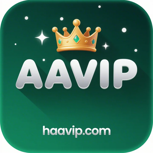 aavip