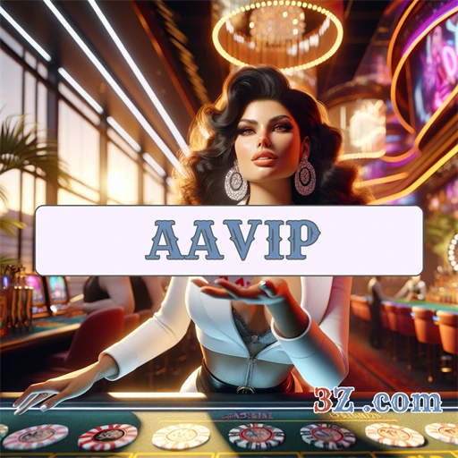 Recursos Pagos: Transforme sua Experiência de Jogo na Aavip