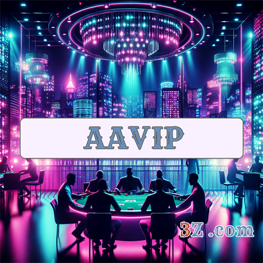 aavip