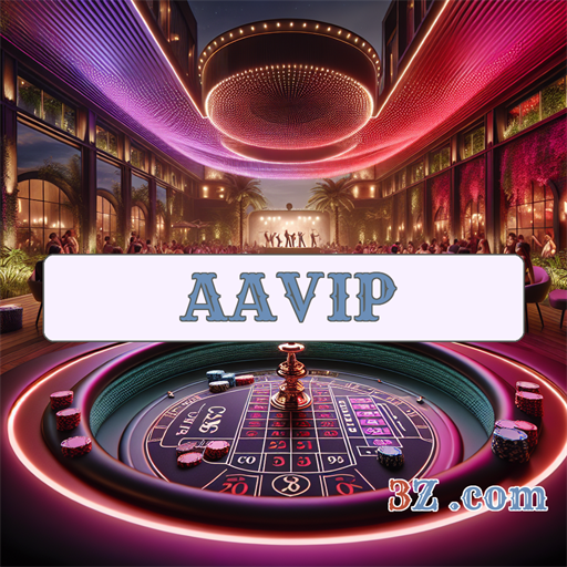 Promoções Imperdíveis: Aproveite ao Máximo no Aavip