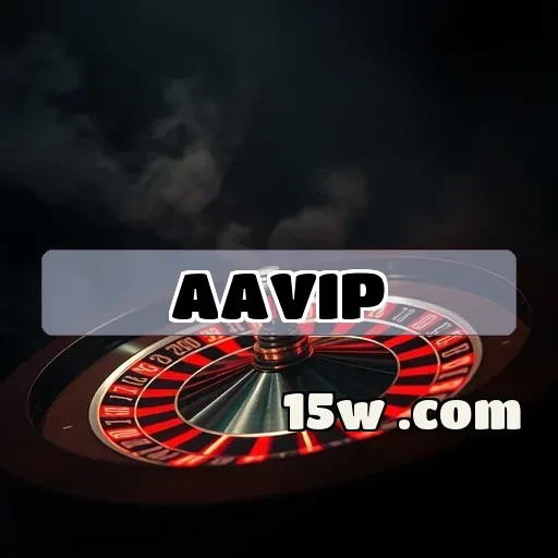 aavip: Descubra as Melhores Promoções para Jogadores no Brasil