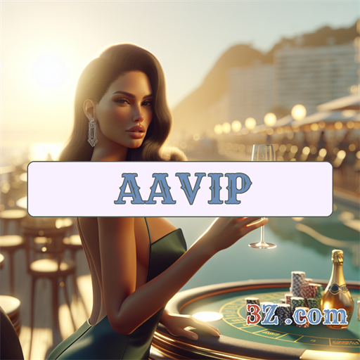 Aavip: Slots que Elevam o Jogo a Outro Nível