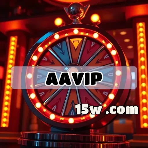 aavip: Descubra os Melhores Eventos Esportivos e Aumente Sua Emoção